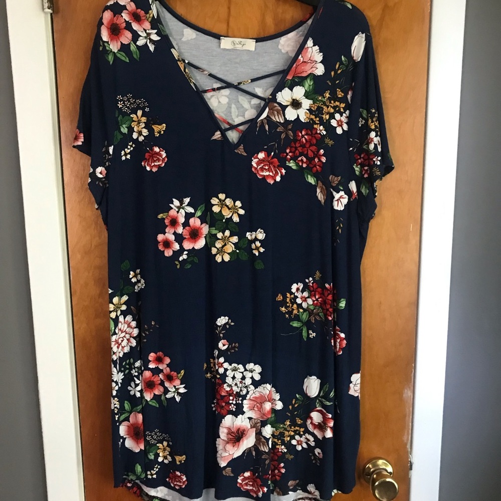 Tunic